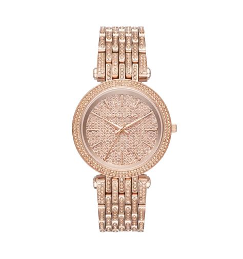 michael kors watches david jones